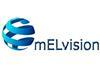 mELvision