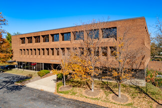 More details for 2 Research Pl, Rockville, MD - Office for Lease