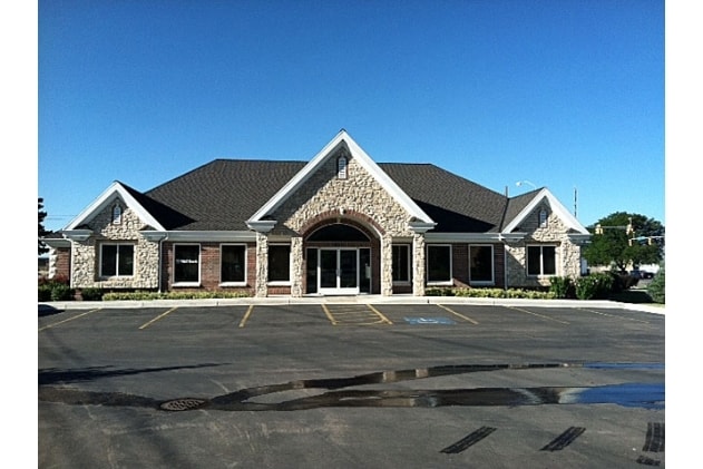 131 S 700 E, American Fork, UT for lease Building Photo- Image 1 of 7