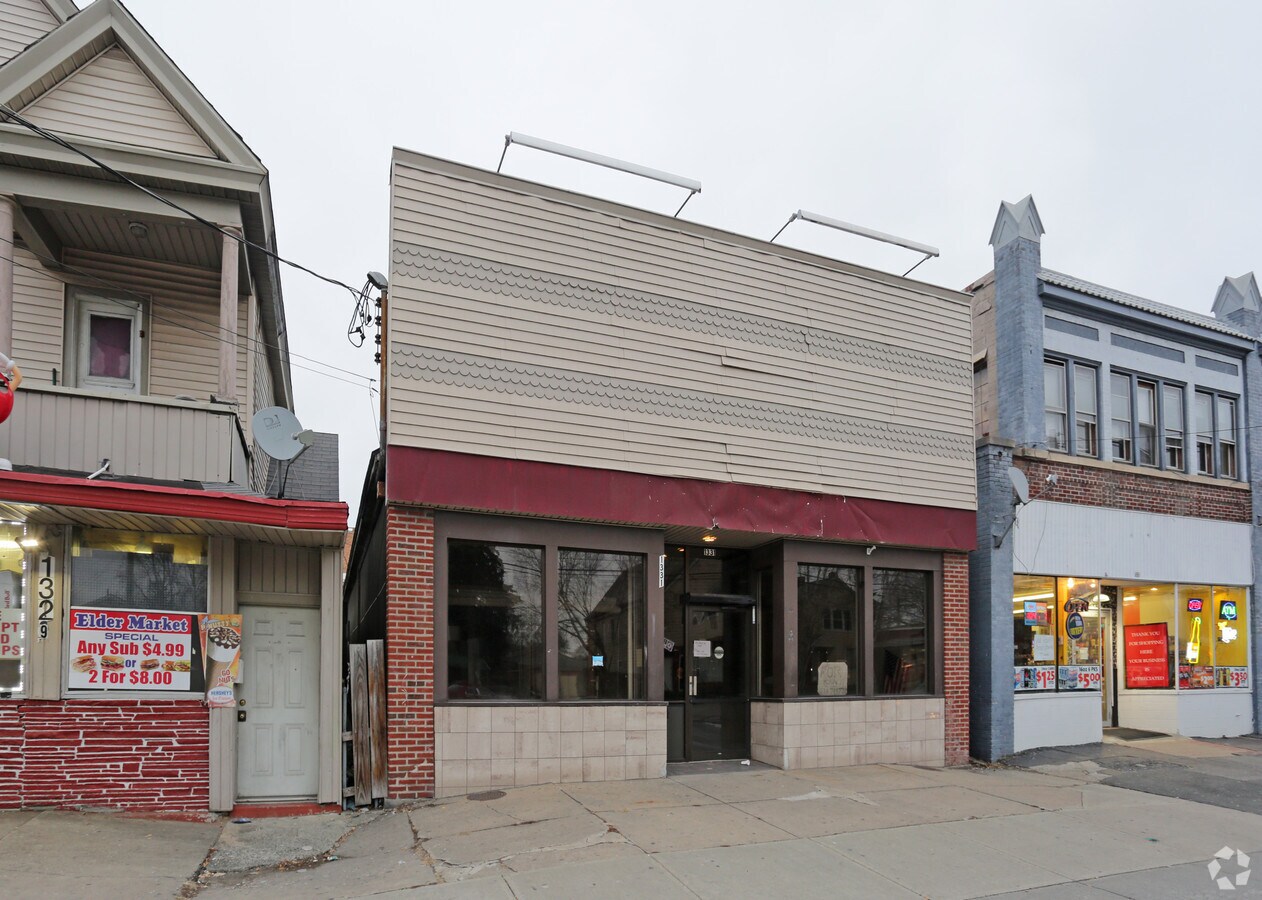 1331 State St, Schenectady, NY 12304