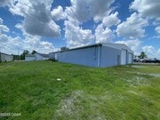 625 Main st, Carterville MO - Warehouse