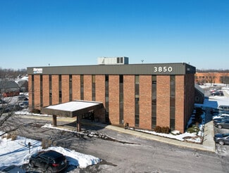 More details for 3850 Shore Dr, Indianapolis, IN - Office/Medical for Lease