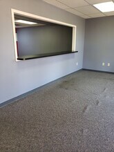 3200 Riverside Dr, Macon-Bibb, GA for lease Interior Photo- Image 1 of 5