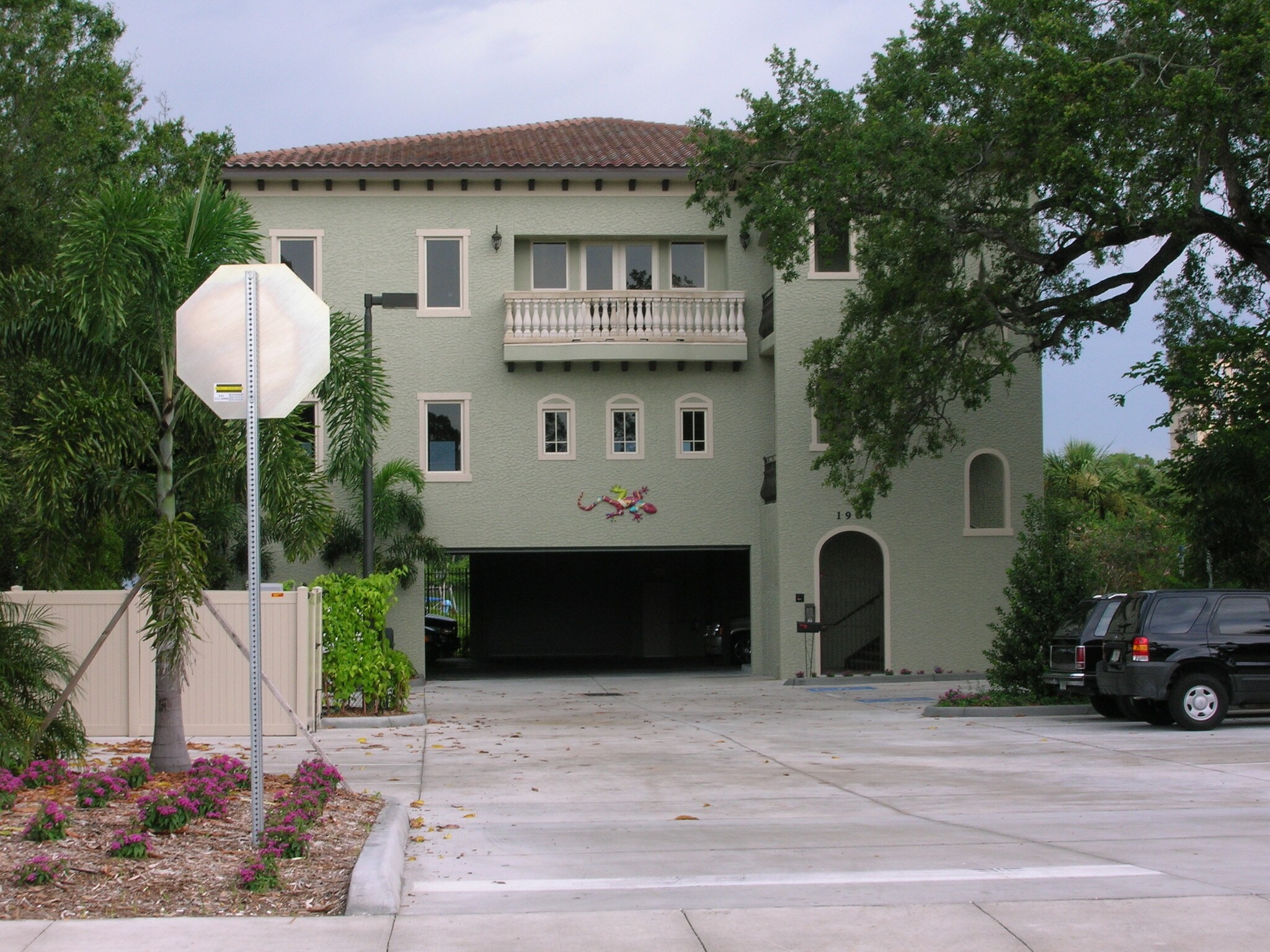 1904 W Manatee Ave, Bradenton, FL for sale Building Photo- Image 1 of 1