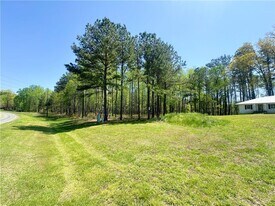 7351 Highway 53 W, Big Canoe GA - 1031 Exchange Property