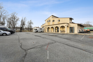 More details for 418 State Route 23, Franklin, NJ - Office/Retail for Lease