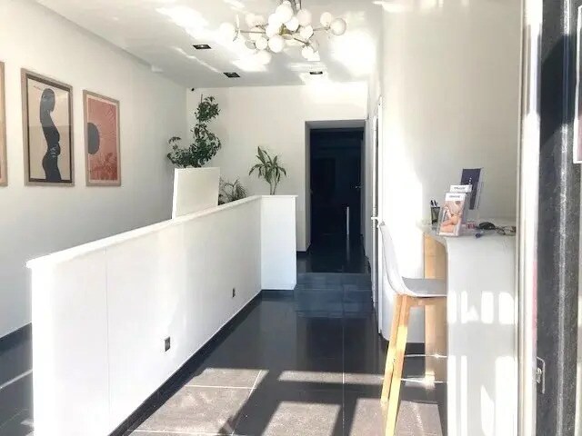 21 Rue Maréchal Joffre, Cannes for lease - Building Photo - Image 3 of 6