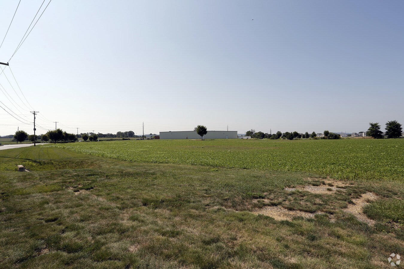 998 Strickler Rd, Mount Joy, PA 17552