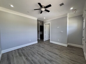 11015 Northpointe Blvd, Tomball, TX for lease Interior Photo- Image 2 of 13