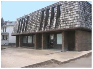 More details for 1524 38th St, Rock Island, IL - Office for Sale