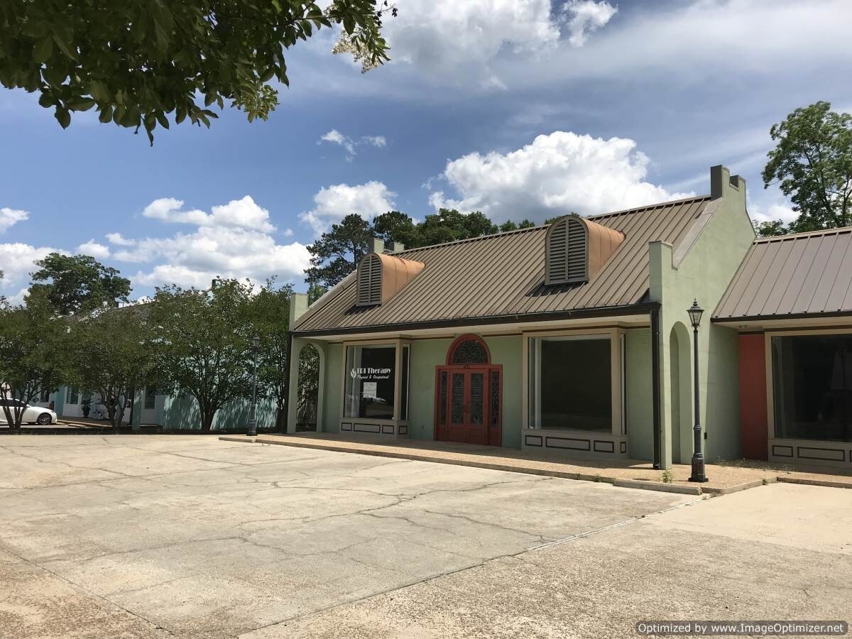 631 Brookway Blvd, Brookhaven, MS for sale Other- Image 1 of 1