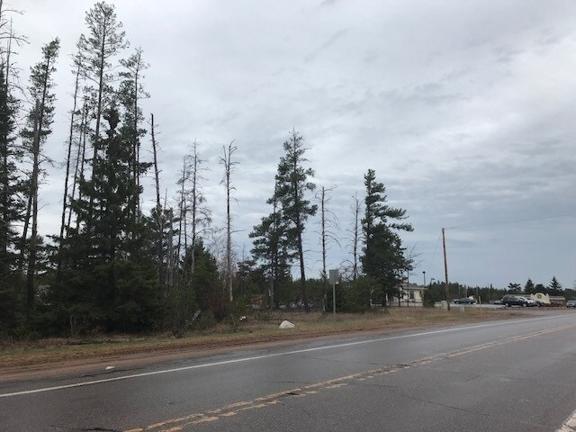 299 M-35, Gwinn, MI for sale Other- Image 1 of 1