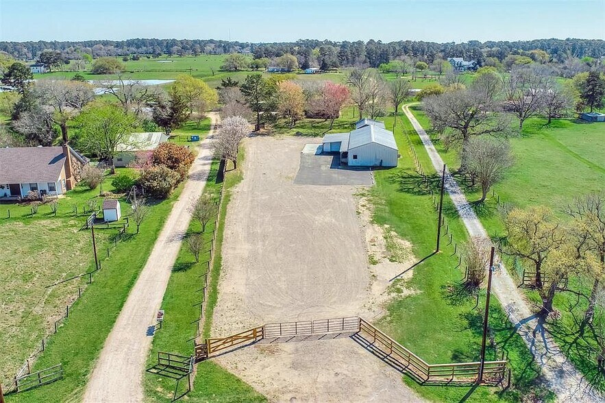 22302 Decker PrairieRosehill Rd, Tomball, TX 77377