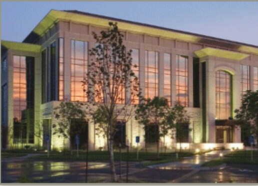 NW 41st St, Riverside, MO for sale - Building Photo - Image 1 of 1