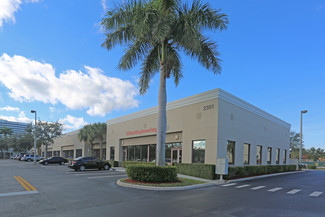 More details for 2400 Centrepark West Dr, West Palm Beach, FL - Office for Lease