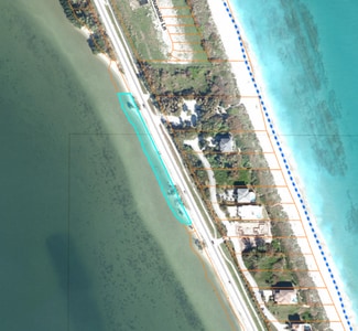 More details for Hutchinson Island, Jensen Beach, FL - Land for Sale