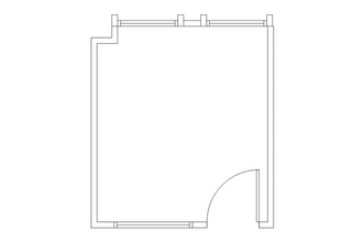 4676 Admiralty Way, Marina Del Rey, CA for lease Floor Plan- Image 1 of 1