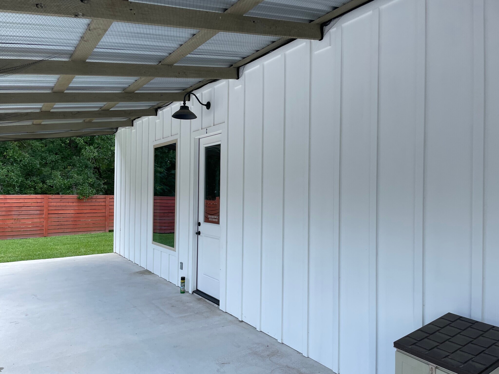 3535 Honea Egypt Rd, Montgomery, TX for lease Interior Photo- Image 1 of 4