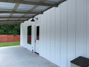 3535 Honea Egypt Rd, Montgomery, TX for lease Interior Photo- Image 1 of 4