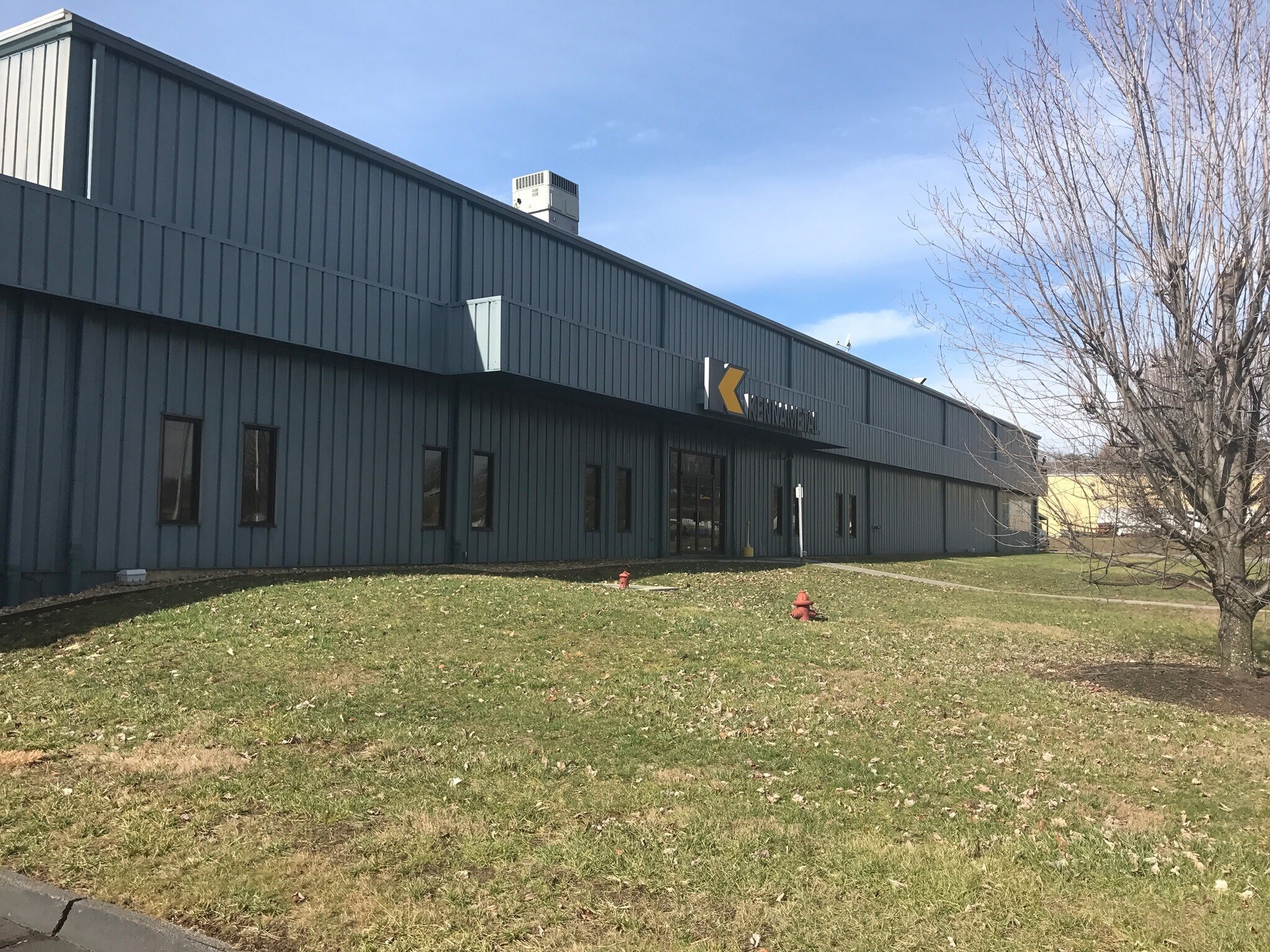 298 Kendall Ave, Chilhowie, VA for sale Primary Photo- Image 1 of 1