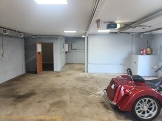 More details for N91W16356 Pershing Ave, Menomonee Falls, WI - Flex for Lease