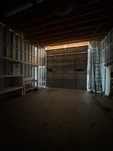 89 Sr 471, Sumterville, FL for lease Building Photo- Image 2 of 8