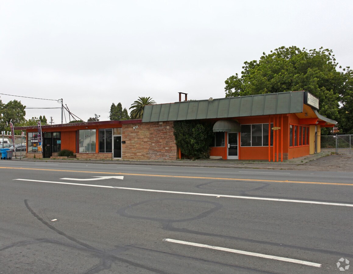 19061914 Broadway St, Vallejo, CA 94589