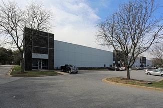 More details for 301 Prince Georges Blvd, Upper Marlboro, MD - Industrial for Lease