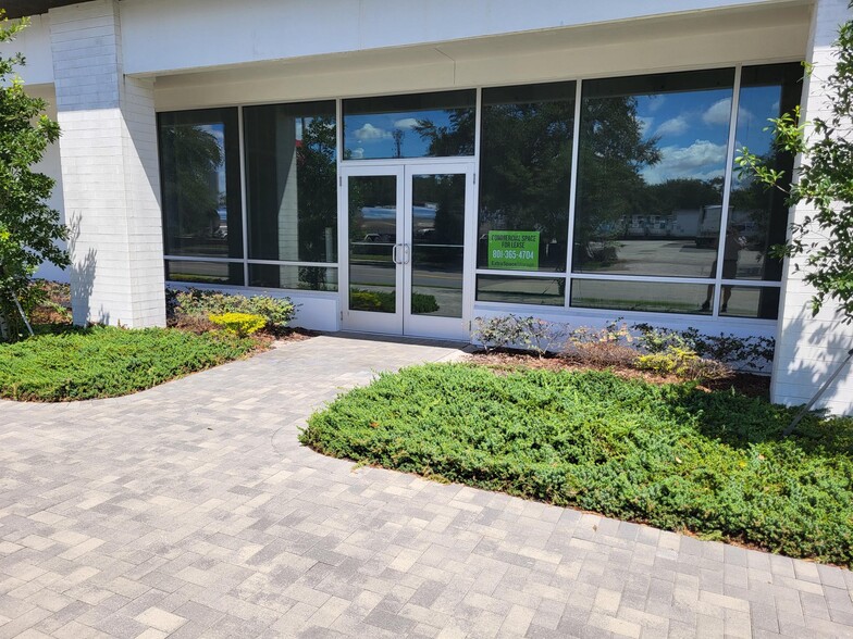 408 N Primrose Dr, Orlando, FL for lease - Building Photo - Image 3 of 4