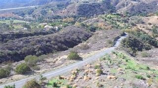 821 Stewart Crest Rd, Fallbrook, CA for sale Other- Image 1 of 1