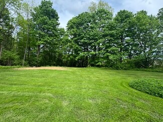 More details for 34 Jasper Mine Rd, Colchester, VT - Flex for Sale