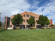2479 S Lake Park Blvd, West Valley City UT - Golf Course
