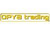 OPYA Trading