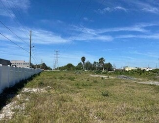 More details for 6541 139th Ave, Largo, FL - Land for Sale