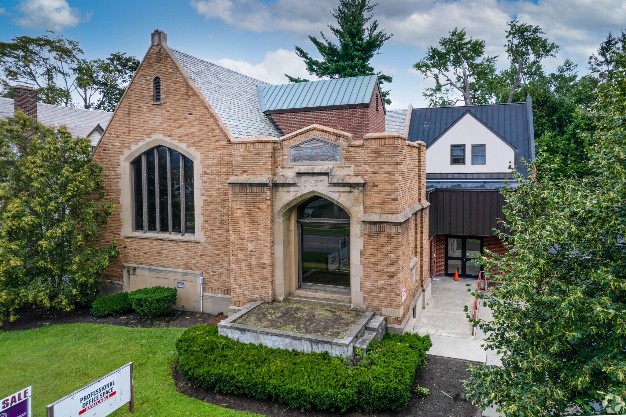 1411 Union St, Schenectady, NY for sale Primary Photo- Image 1 of 1
