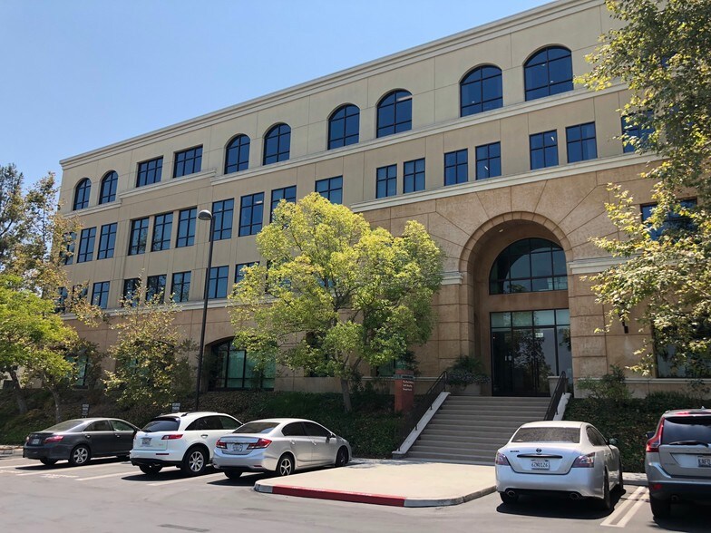 24025 Park Sorrento, Calabasas, CA, 91302 Office Space For Lease