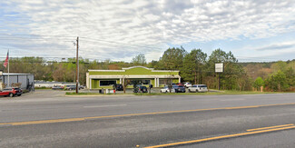 More details for 4090 Washington Rd, Augusta, GA - Retail for Sale