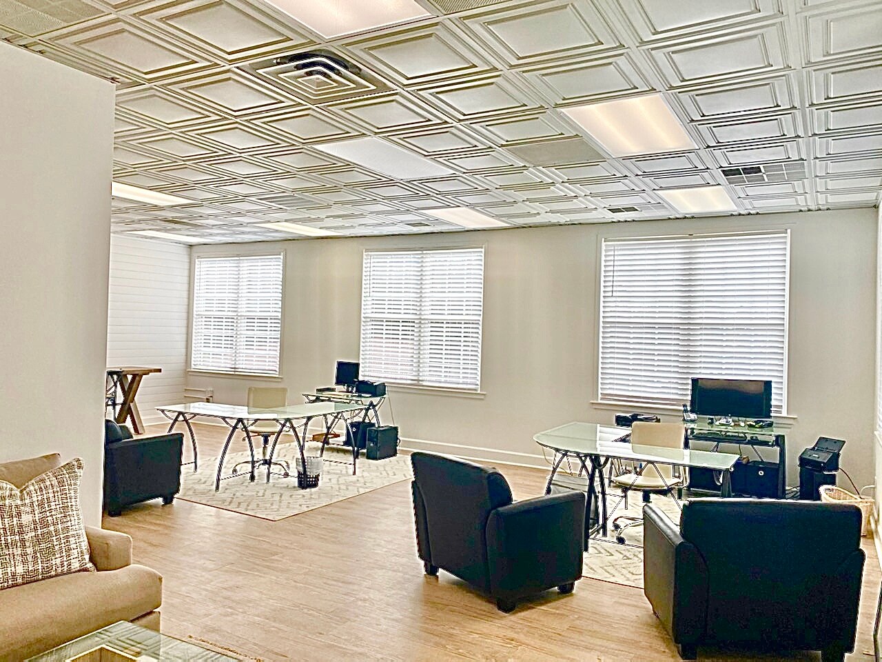 2483 Demere Rd, Saint Simons Island, GA for sale Building Photo- Image 1 of 1