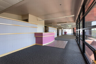 630 N Alvernon Way, Tucson, AZ for lease Interior Photo- Image 2 of 5