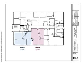 1730 Walton Rd, Blue Bell, PA for lease Building Photo- Image 1 of 1