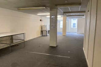 21 Queen St, Newton Abbot for lease Interior Photo- Image 2 of 3