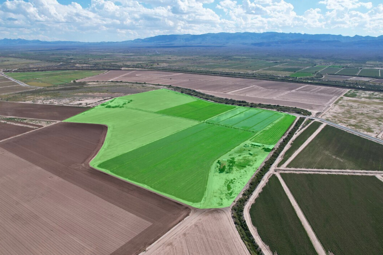 38348 Highway 20, Fort Hancock, TX for sale Building Photo- Image 1 of 15