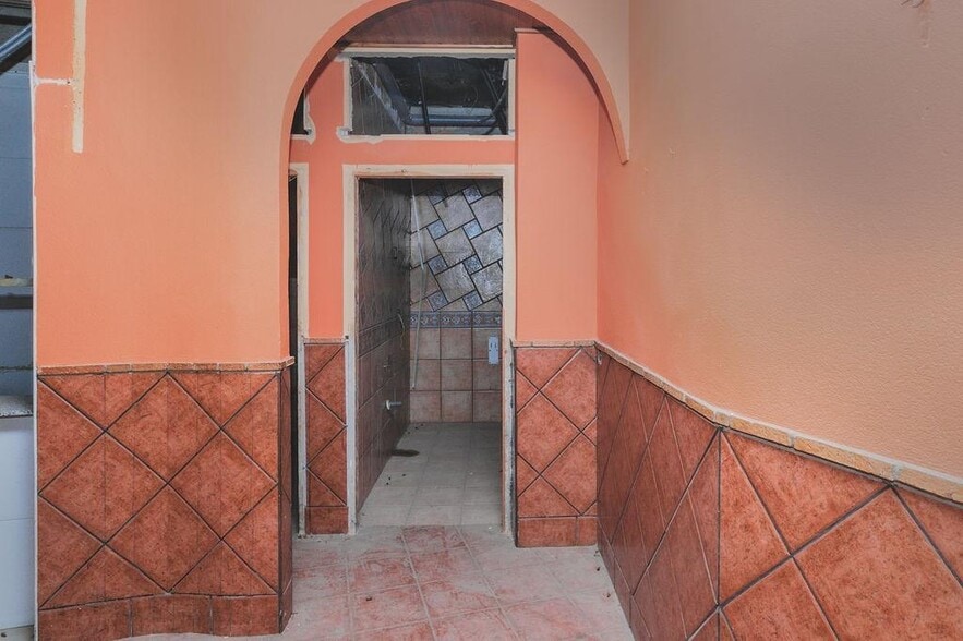 Calle Olivina, 28, El Ejido, Almería for sale - Building Photo - Image 2 of 15