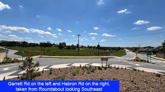 View Photo