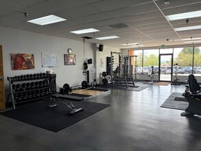 13701 W Jewell Ave, Lakewood, CO for lease Interior Photo- Image 1 of 5