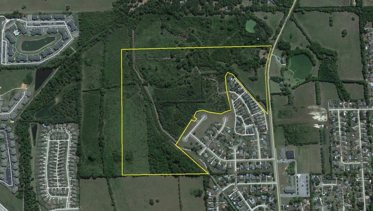 4191 Bell Rd, Montgomery, AL for sale Primary Photo- Image 1 of 1