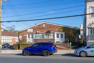 More details for 626 McLean Ave, Yonkers, NY - Office for Sale