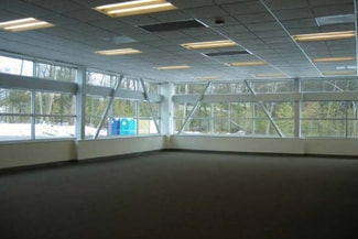 More details for 50 Dartmouth Dr, Auburn, NH - Flex for Sale
