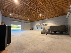 3755 Maine Ave, Lakeland, FL for lease Interior Photo- Image 1 of 5