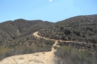 13136 Sierra Hwy, Santa Clarita, CA for sale - Other - Image 3 of 3